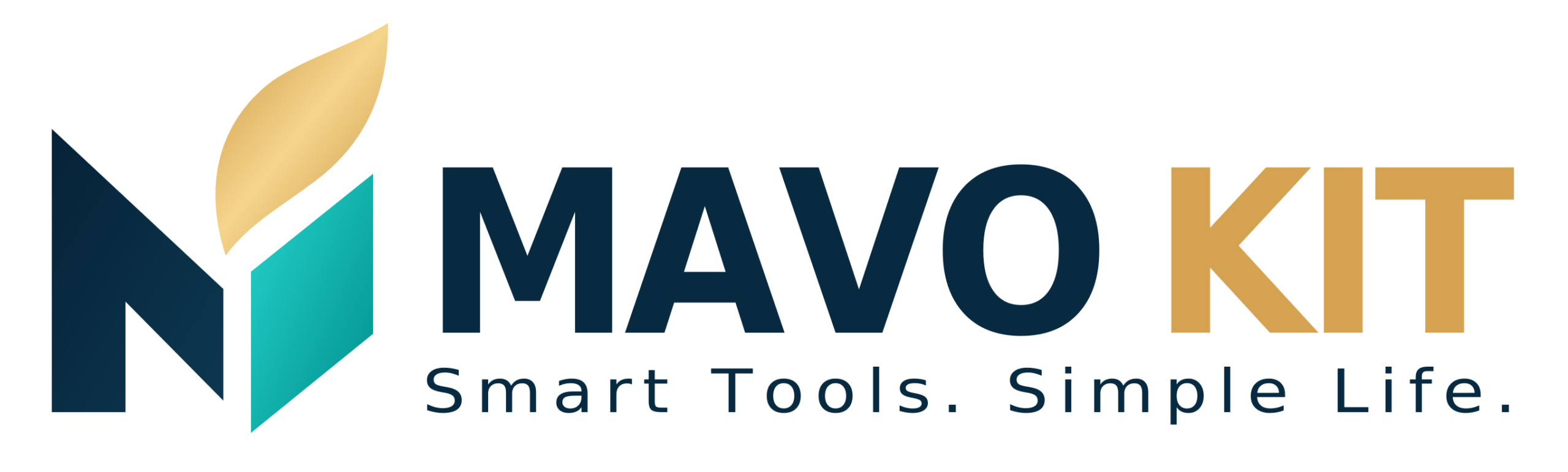 Mavo Kit
